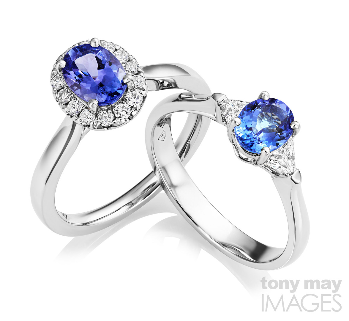 equipment How do I use a Macro Lens for Jewelry Photography? Photography