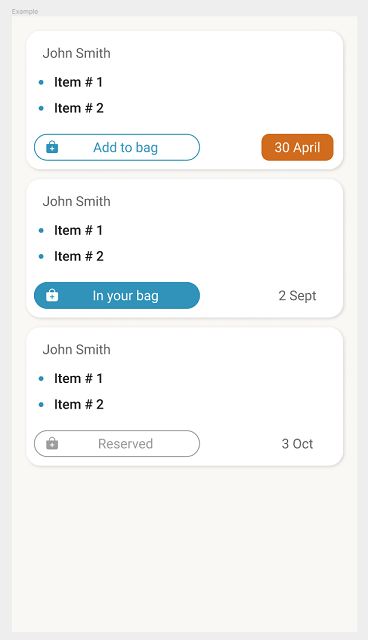 python 422 Unprocessable Entity with FastAPI and MongoDB Stack