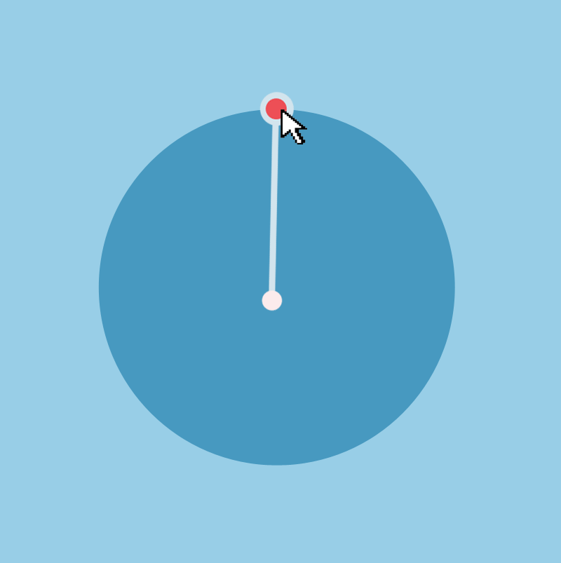 Path Animation