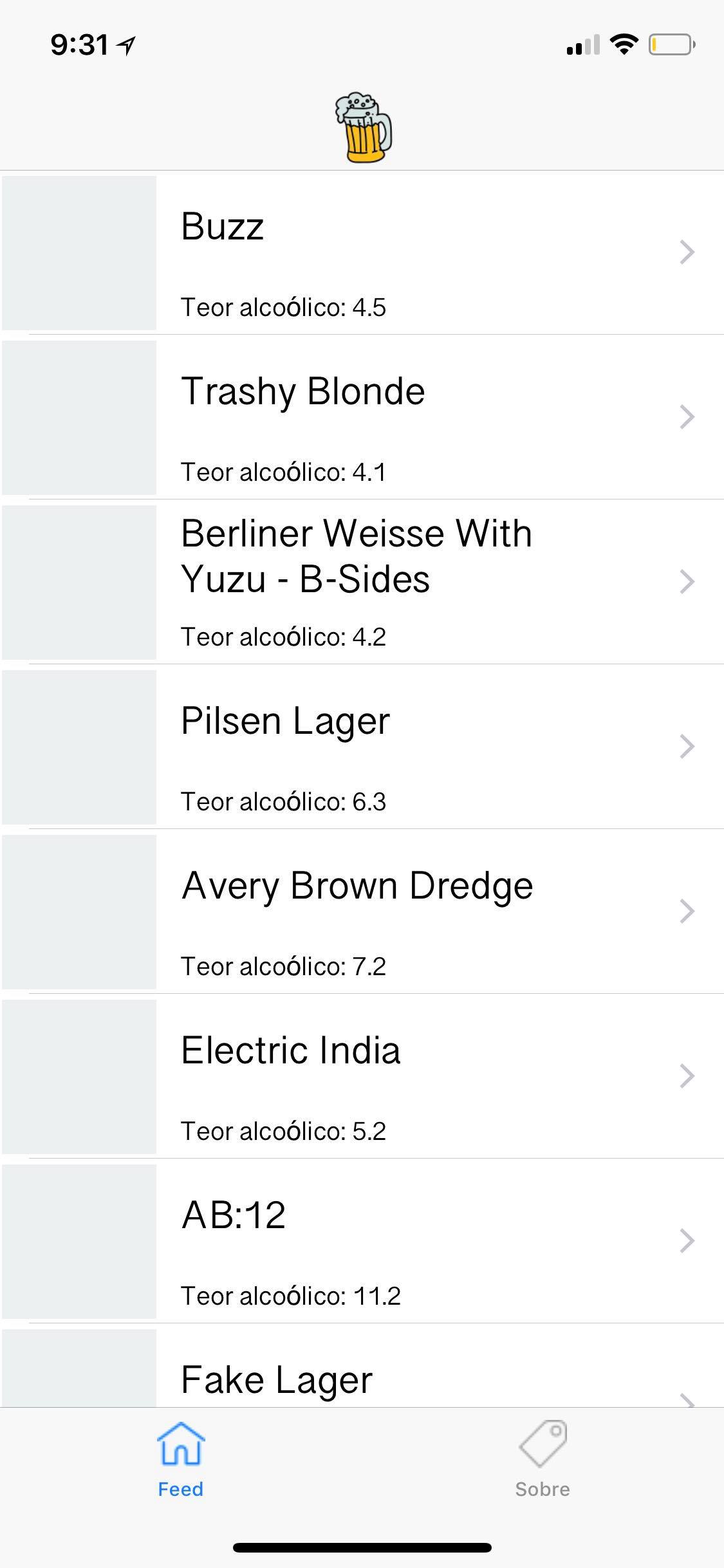 ios How do I use placeholder API on UIElements correctly Stack Overflow