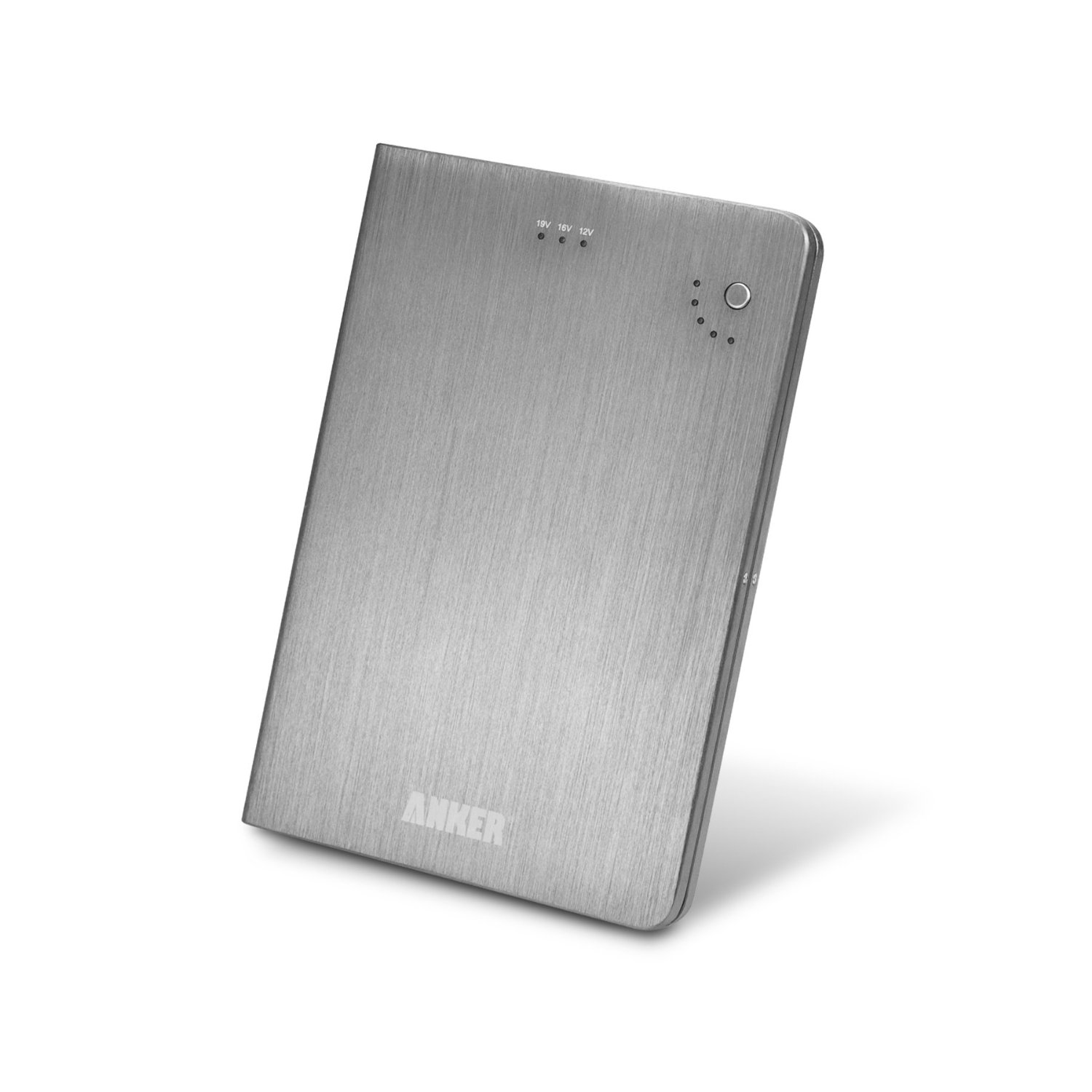 airport security Do airlines really check whether battery packs for