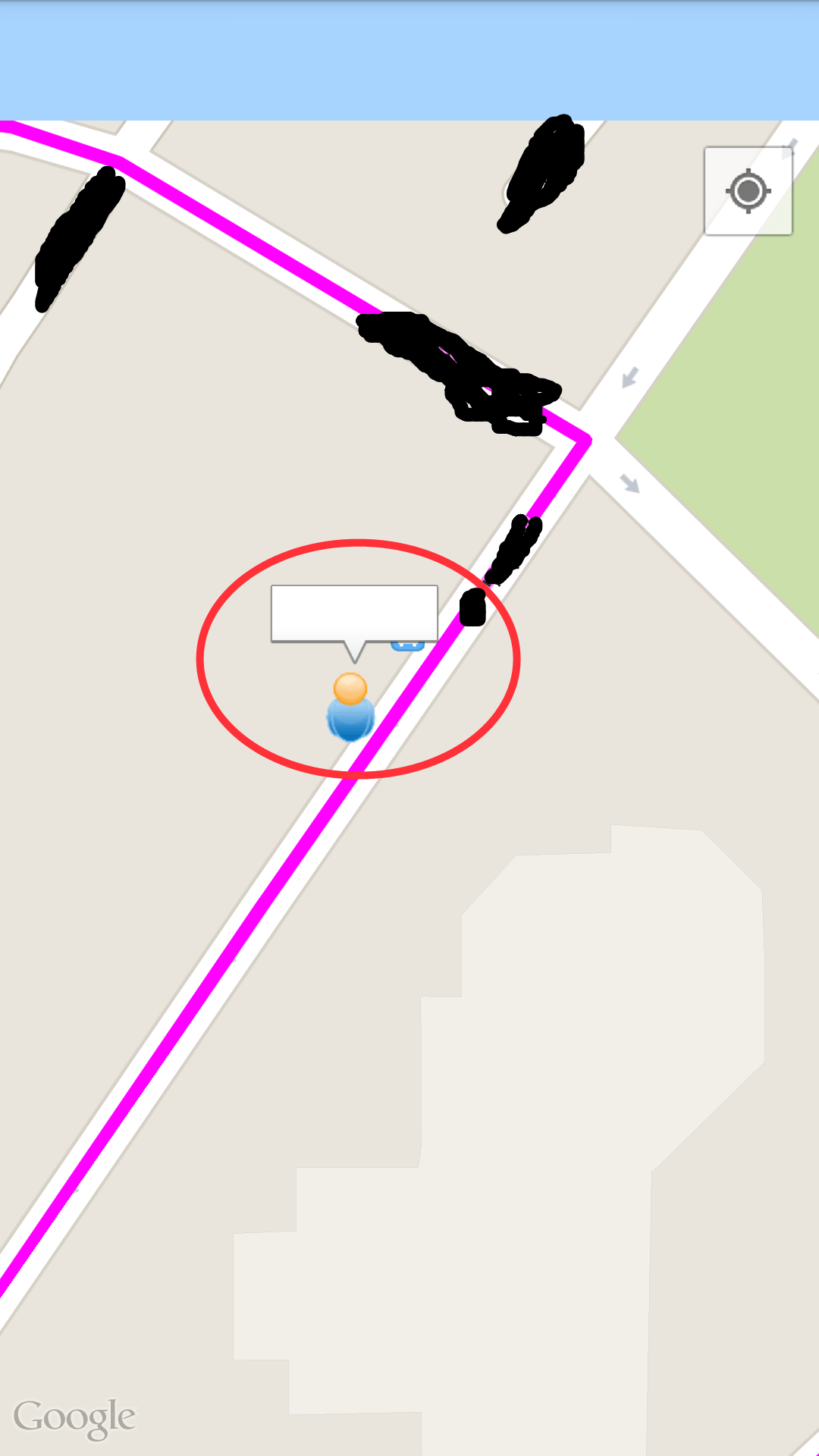 android Google maps V2 marker's title in other languages Stack Overflow