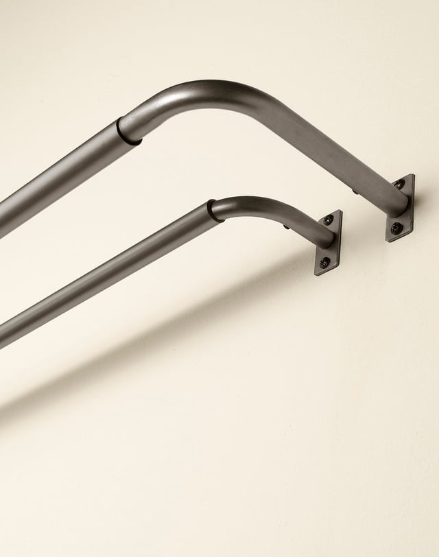 Wood What’s the best way to create a wood elbow Love & Improve Life