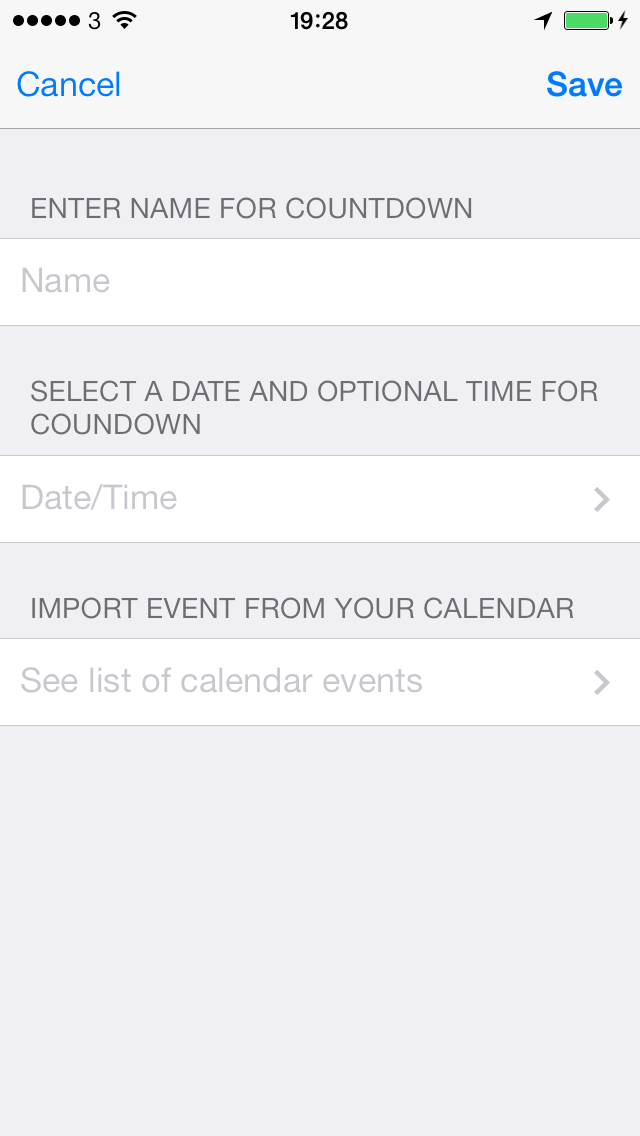 ios UITextField placeholder text overlay issue Stack Overflow