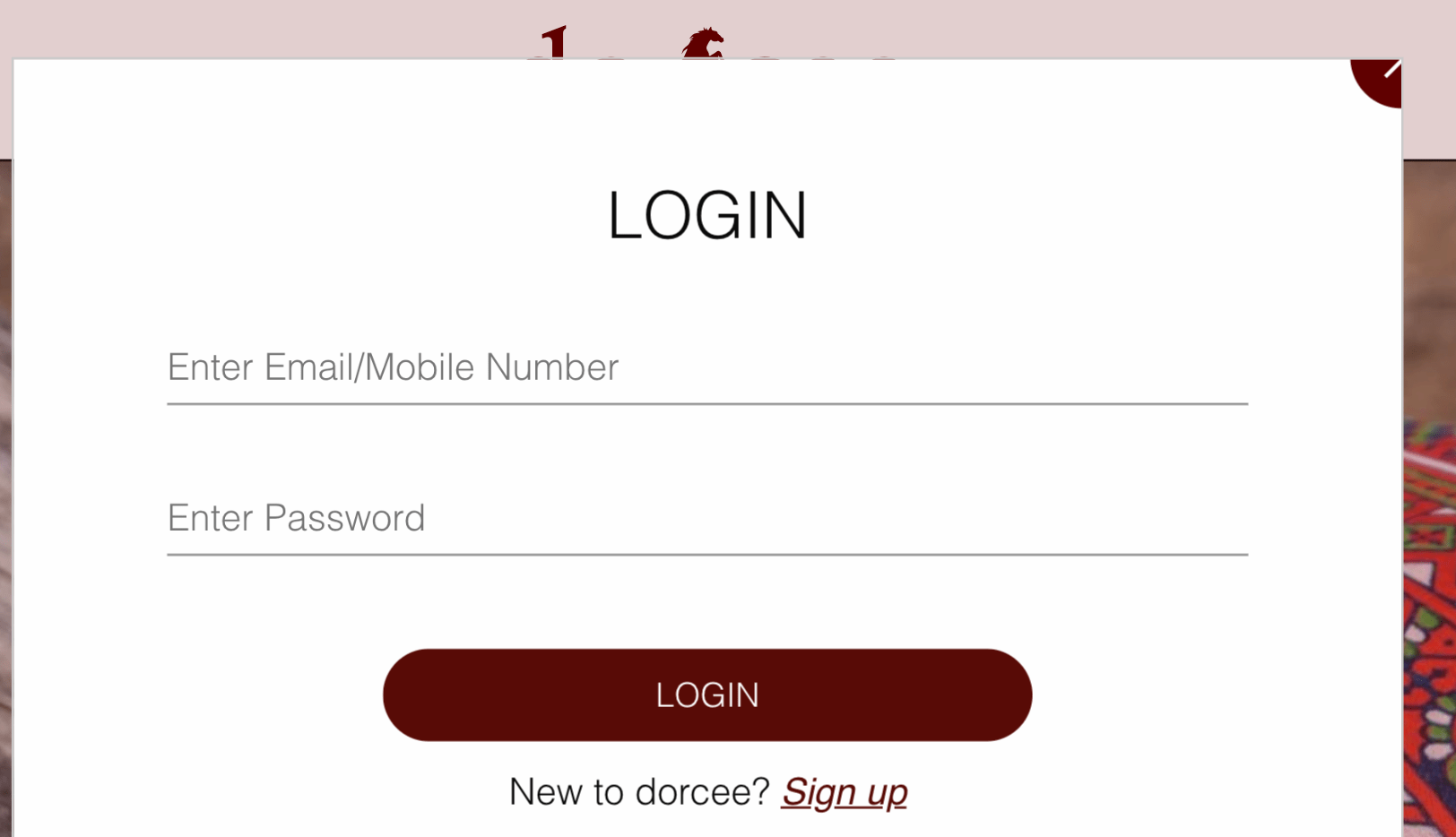 html Foundation 6 Nested Modal, Zindex issue Stack Overflow