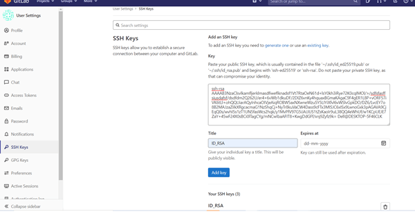 javascript AngularJS ngrepeat from json string Stack Overflow