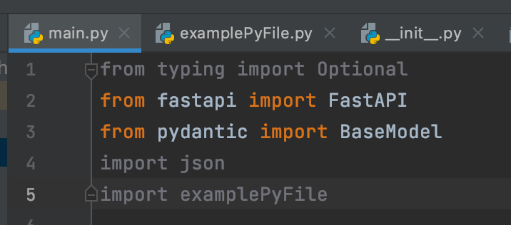 r/pycharm pycharm creating .json files arabic