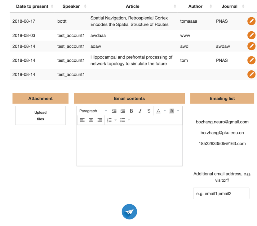 add TinyMCE editor in childrow of datatables Stack Overflow