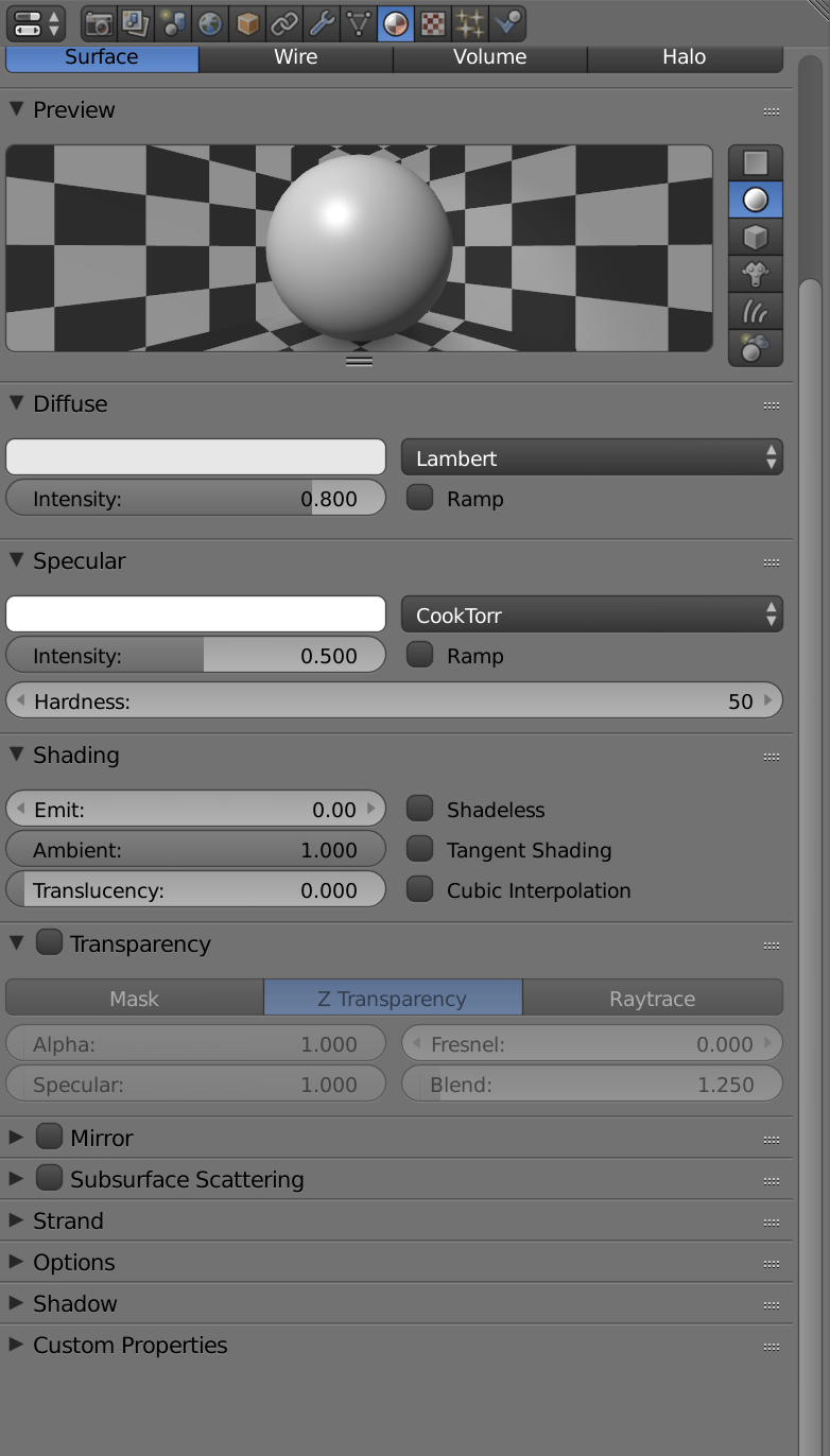 swift custom background image with large titles NavigationBar in iOS