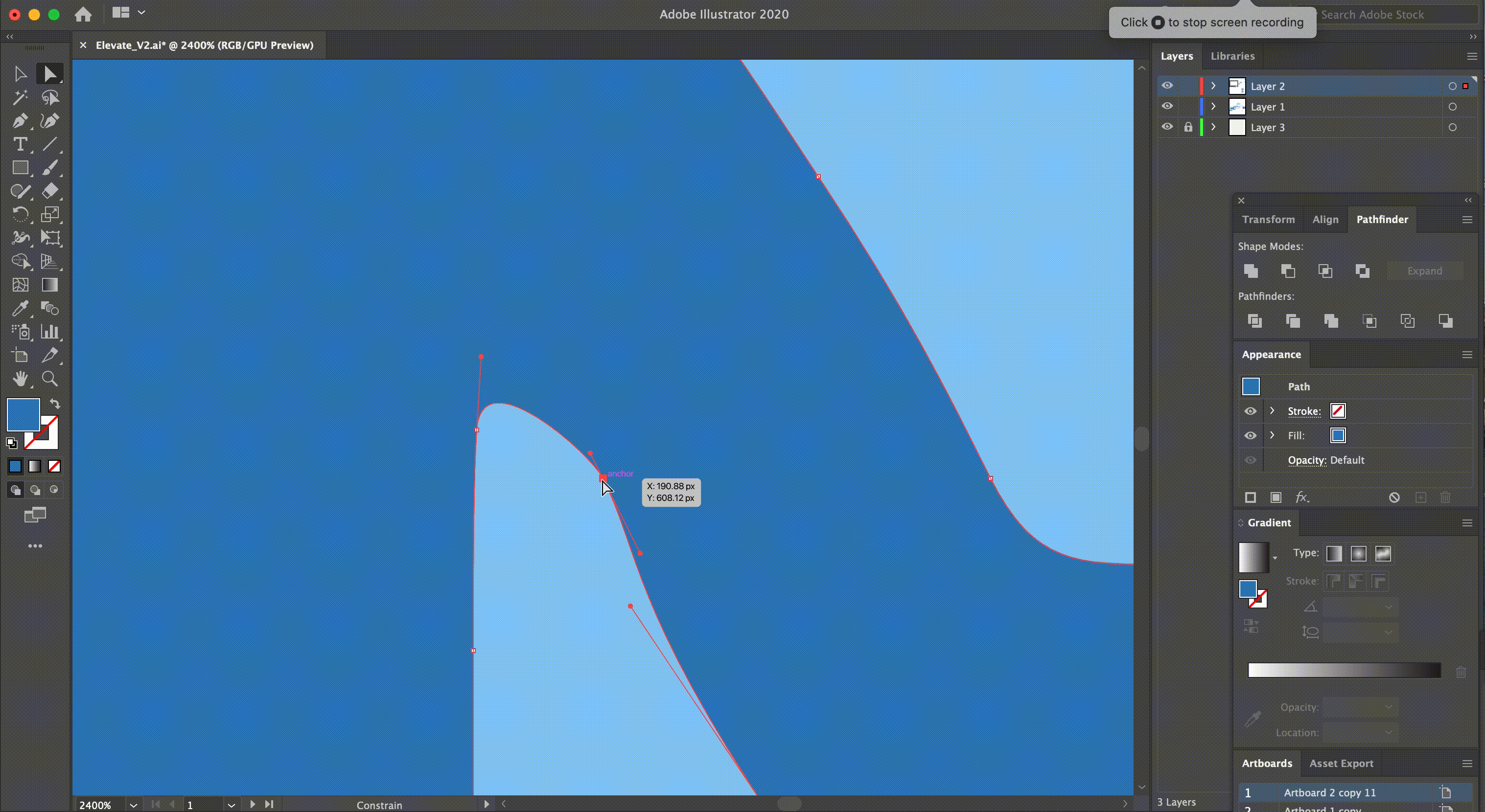 Does Adobe Illustrator Snap A Comprehensive Guide LEMP