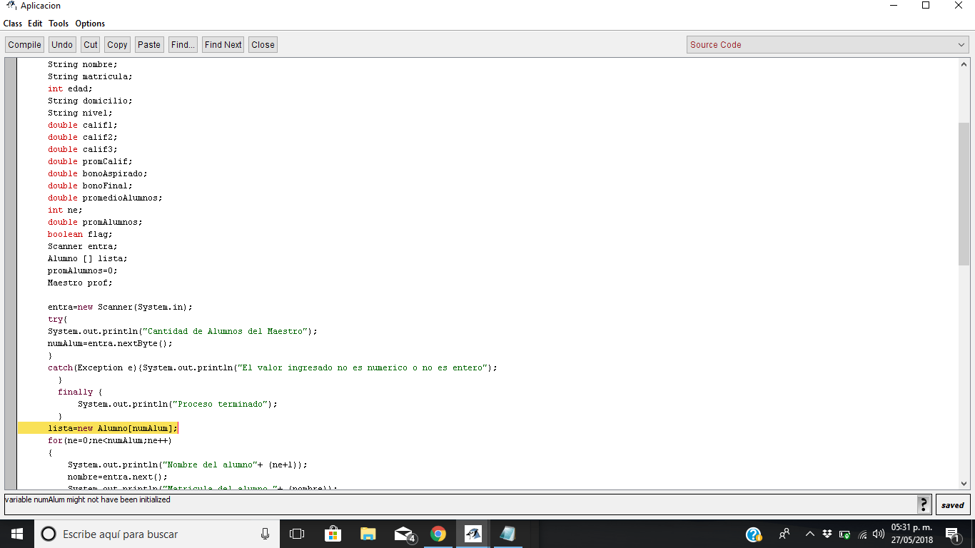 [ç„¡æ–™ãƒ€ã‚¦ãƒ³ãƒ­ãƒ¼ãƒ‰ï¼ âˆš] might not have been initialized 323445Variable might not