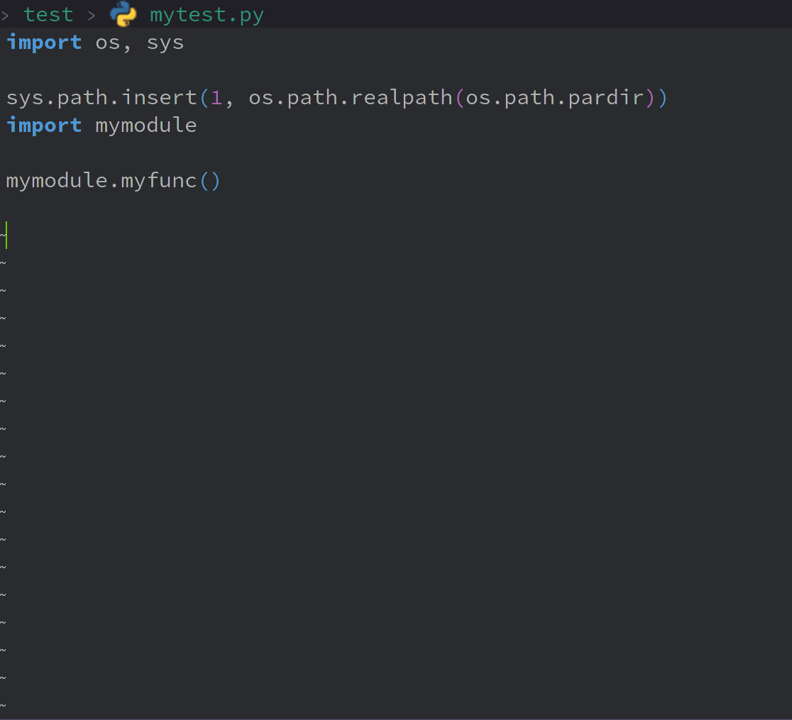 How to enable yasnippets for all modes? Emacs Stack Exchange