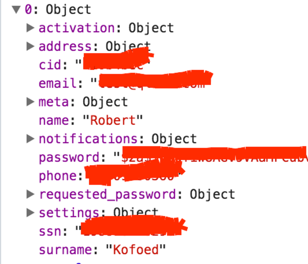 javascript Filter multiple values in React Stack Overflow