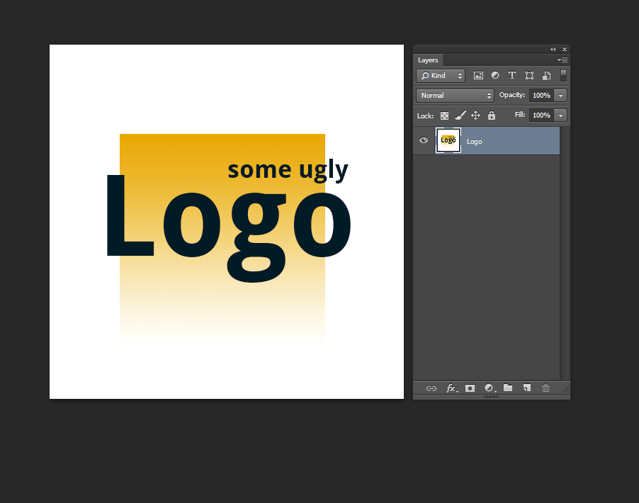 Make background transparent in cc freeloadsdns