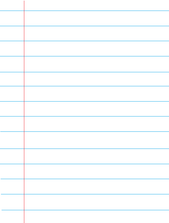 tikz pgf How can I make note paper in LaTeX? TeX LaTeX Stack Exchange