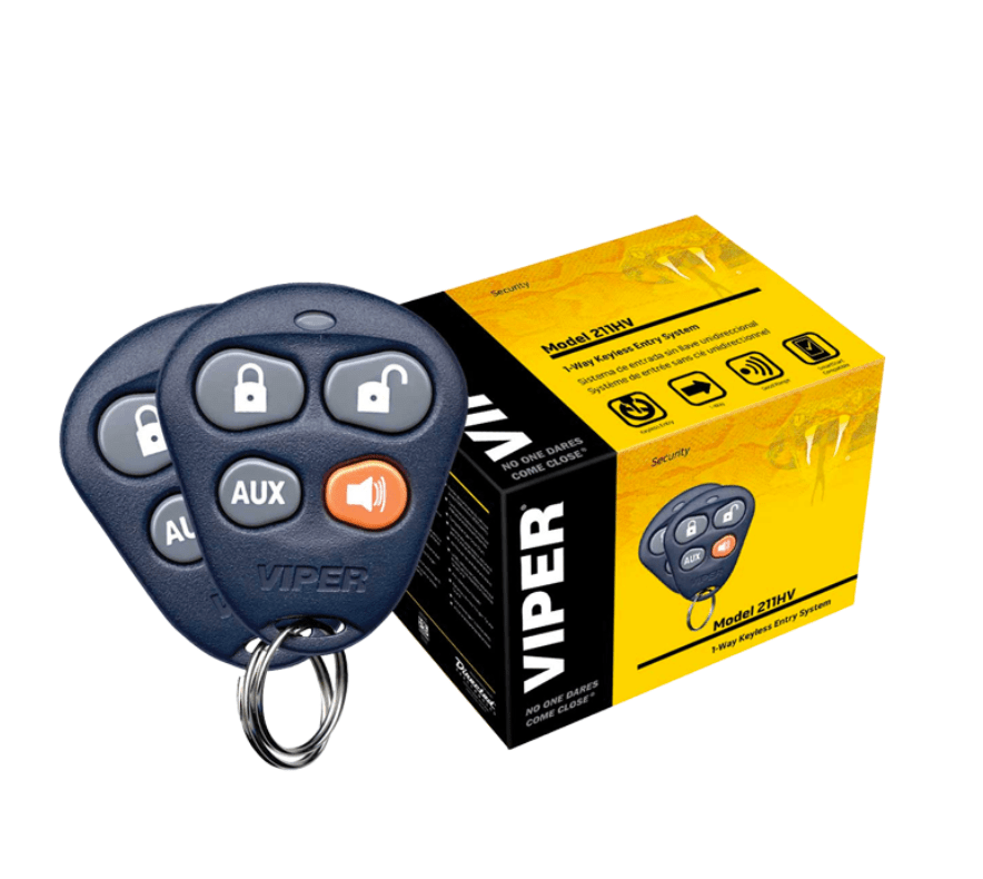 paint How can I keep stray cats off my car? Motor Vehicle