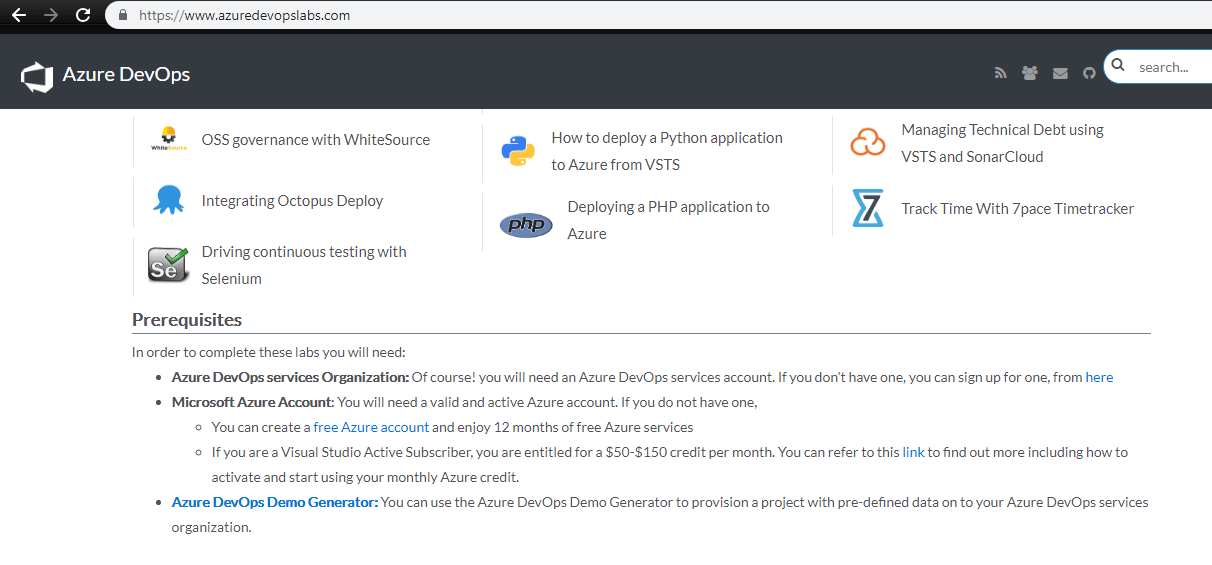 Free Azure Without Credit Card AWS without creditcard your virtual