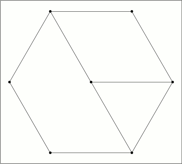 Animation in beamer? TeX LaTeX Stack Exchange