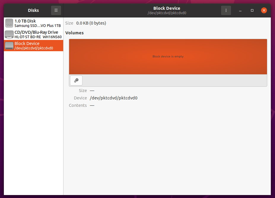 Lg blu ray drive not recognized windows 10 circlepoo