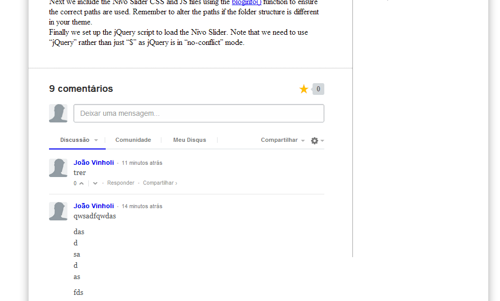 Javascript window resize osemichael