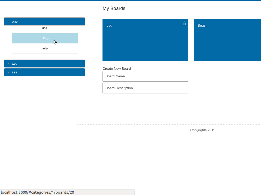 JQuery Accordion is not loading dynamically through ajax Stack Overflow