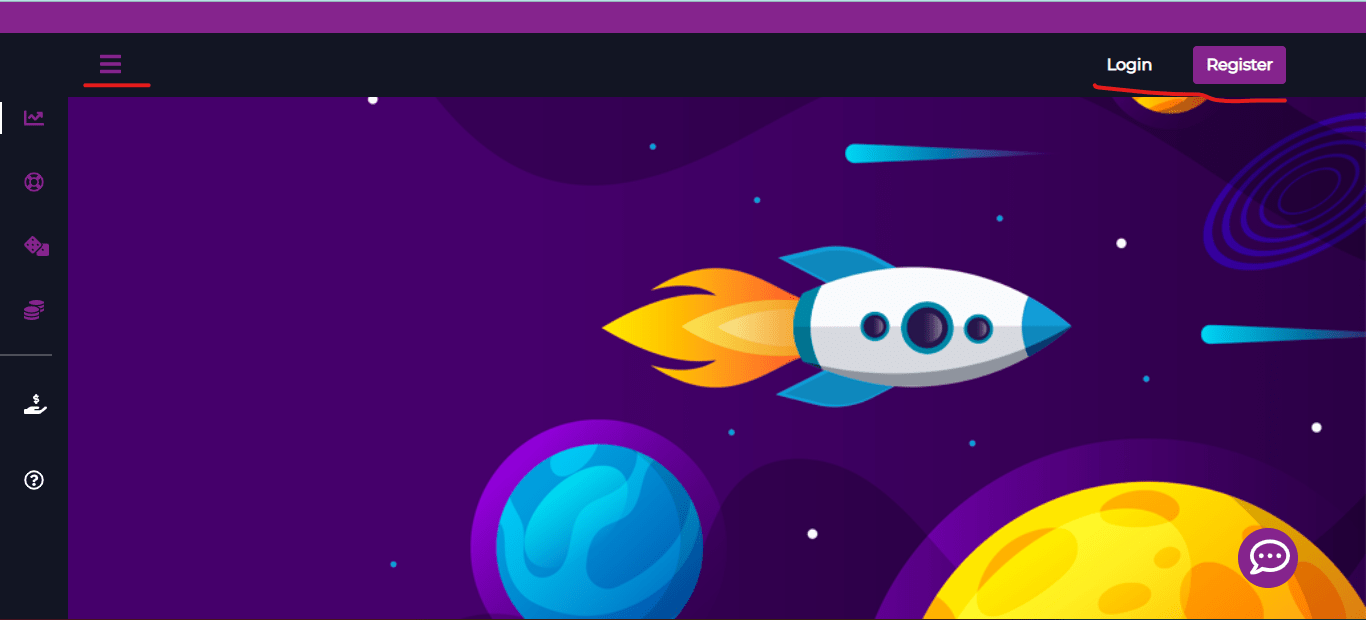 javascript Elements stacking in fixed top navbar bootstrap5 Stack