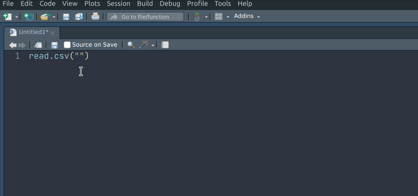 Looking or an filename vscode plugin Dev solutions