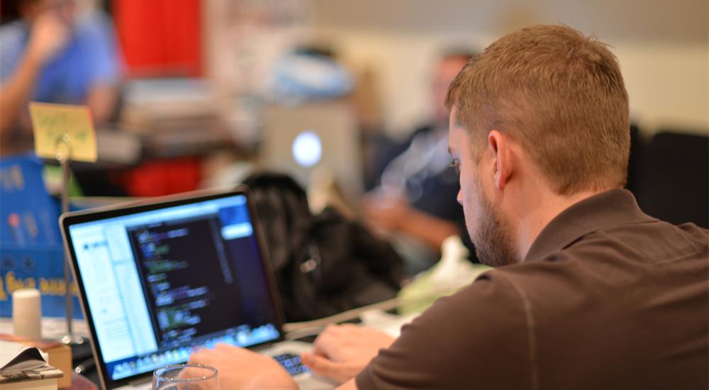 Citrusbyte Jobs & Careers Stack Overflow