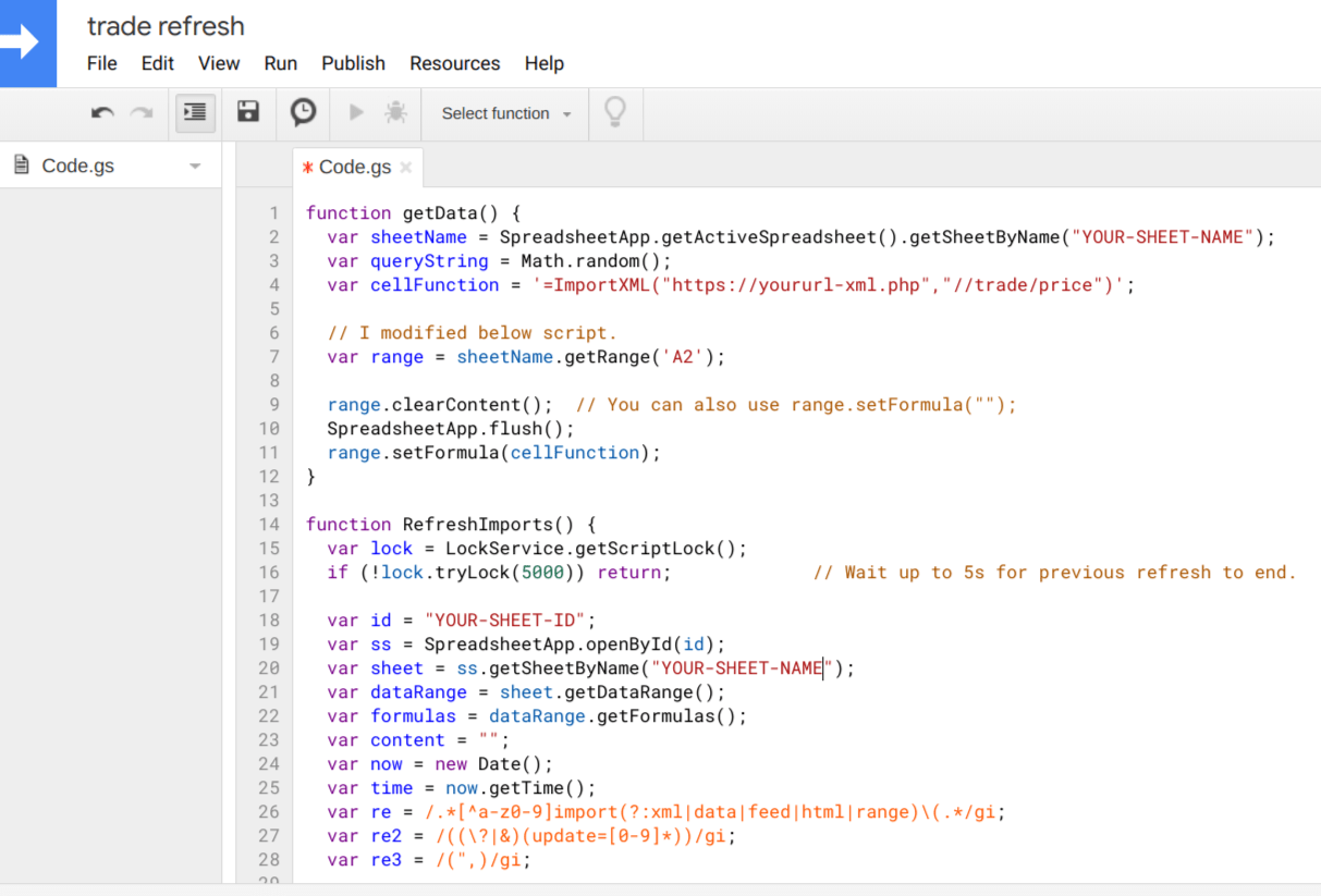 Php Refresh Page Every Minute / How To Automatic Refresh A Web Page In
