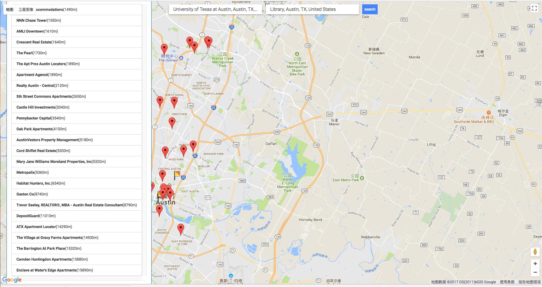 css bootstrap list group scroll Stack Overflow