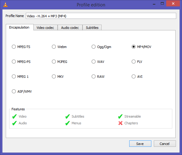 Video Progressively Lags Behind Audio Super User