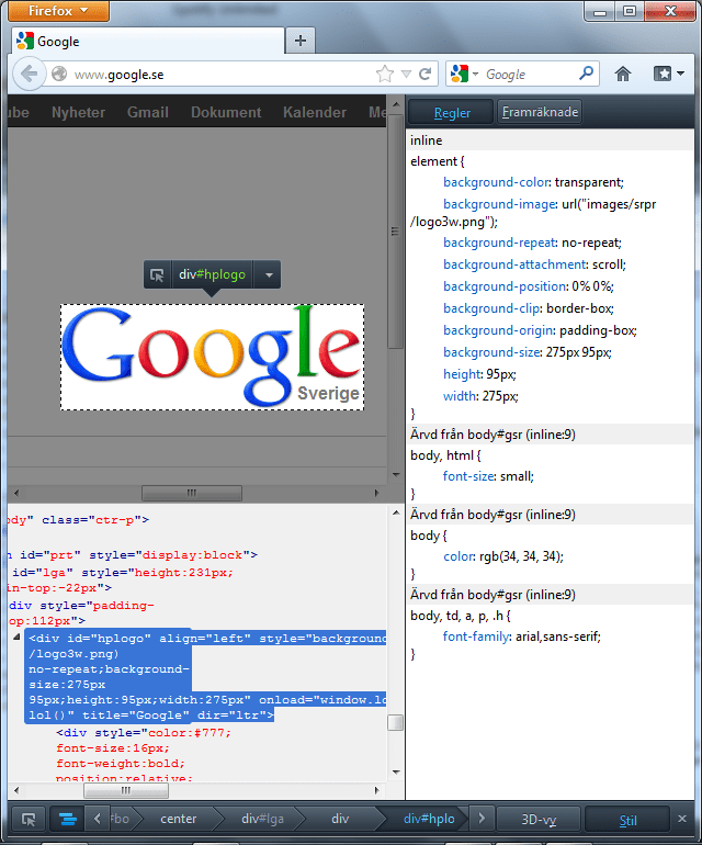 jquery accordions stylesheet edit Stack Overflow