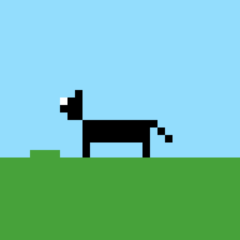 swift iOS Colors Incorrect When Saving Animated Gif Stack Overflow