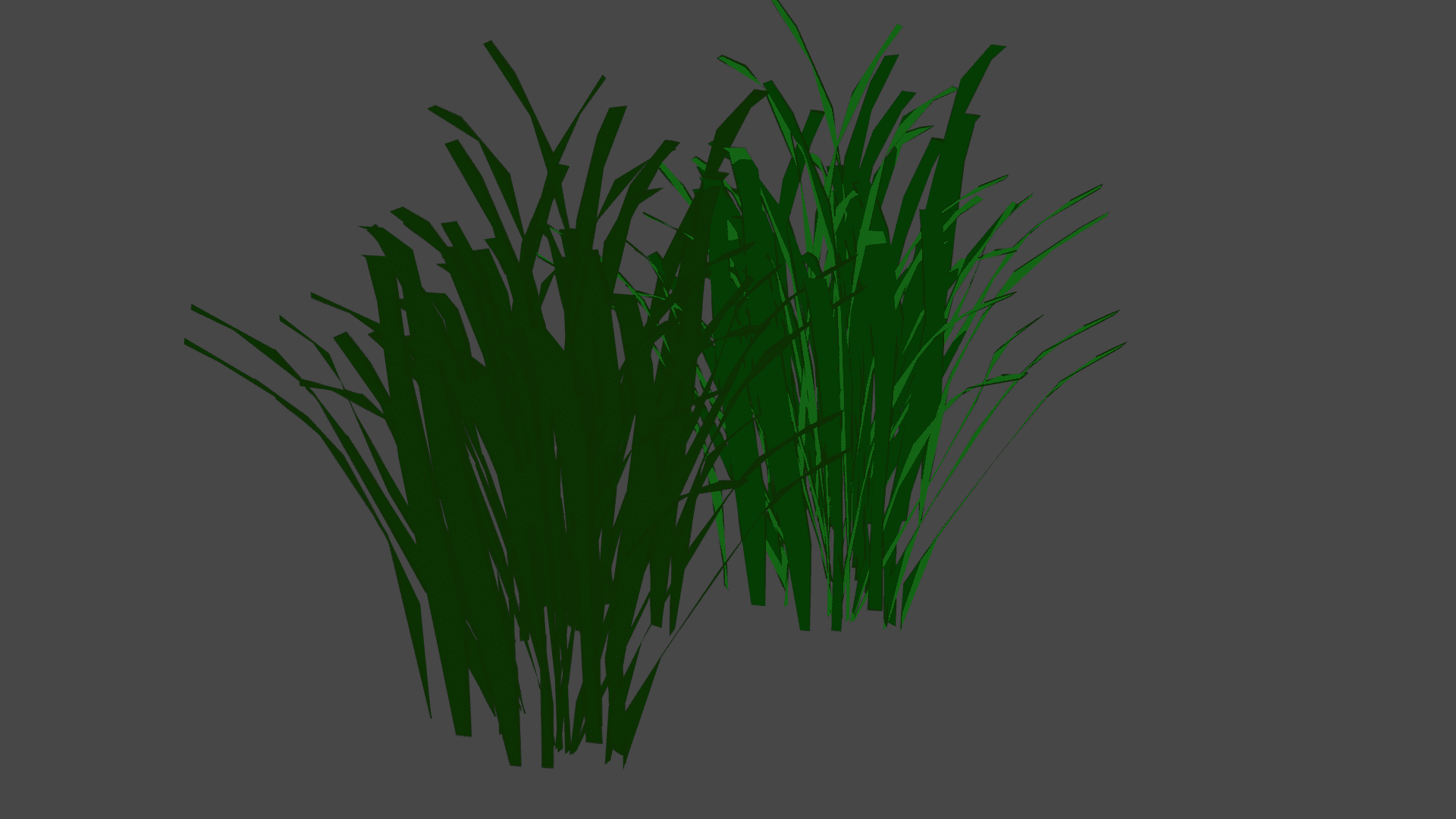 Particle system not rendering in freestyle Blender Stack Exchange