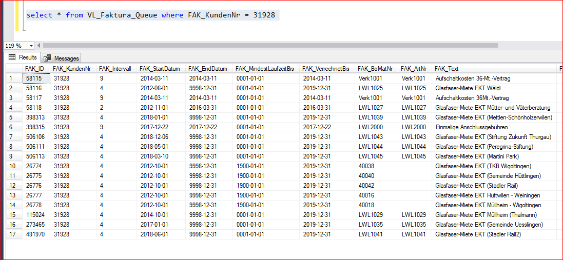 Select Data from DataTable that are ISNUMERIC Stack Overflow