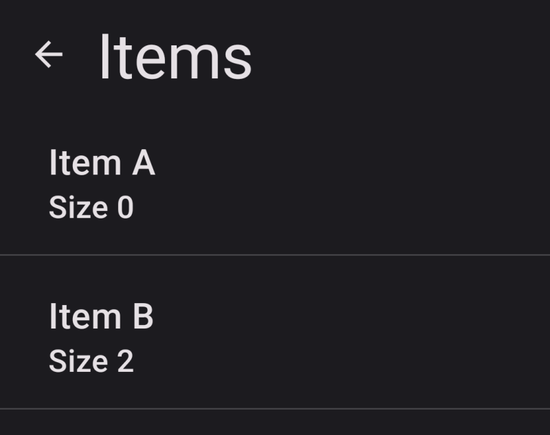 android Placeholders not being displayed correctly within string