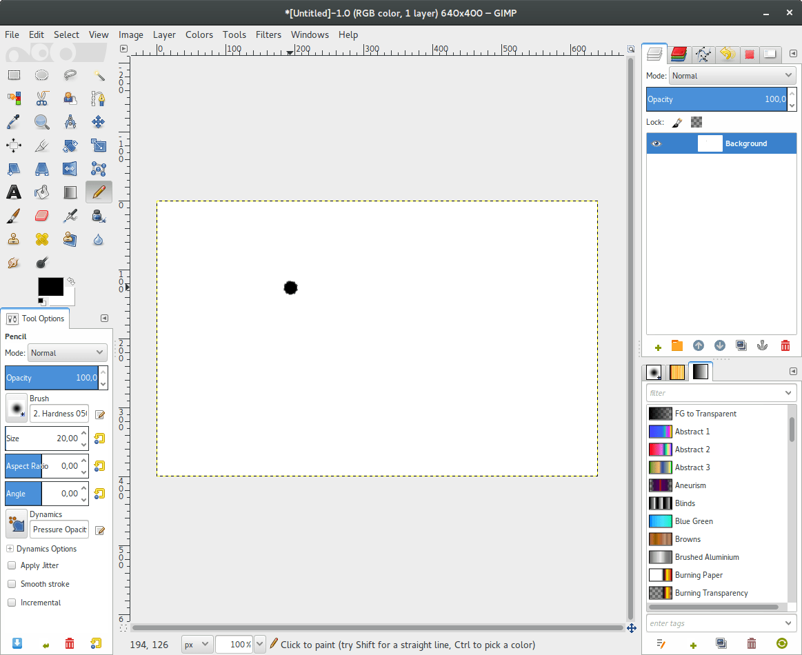 How To Draw Square In Gimp Sadconsequence Giggmohrbrothers