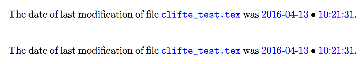 external files underscore in filename using getfiledate Package TeX LaTeX Stack Exchange