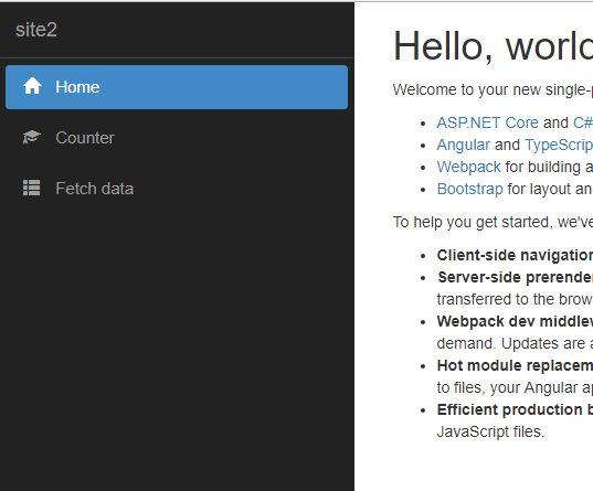What is the right way to use ngbTooltip in Core 2 Angular 5