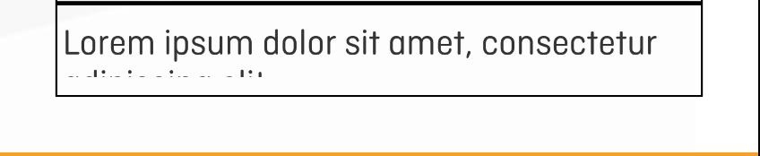 React native + Android + text alignment issue Stack Overflow