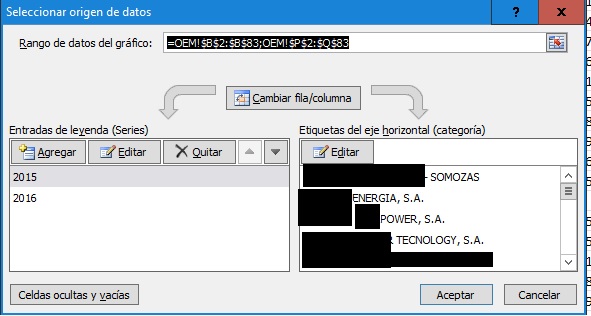 c chart error with EPPLUS Stack Overflow