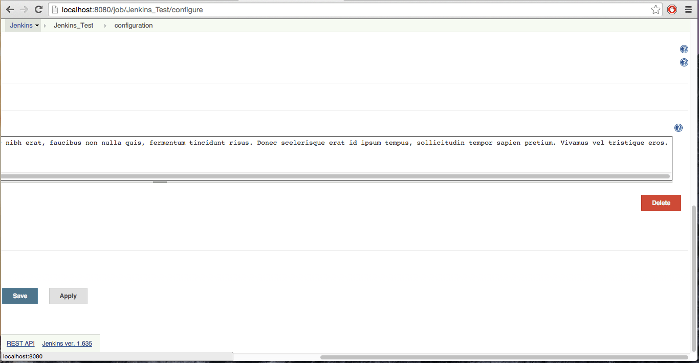 Directions From Point A To Point B Google Maps Directions weird route path Stack Overflow
