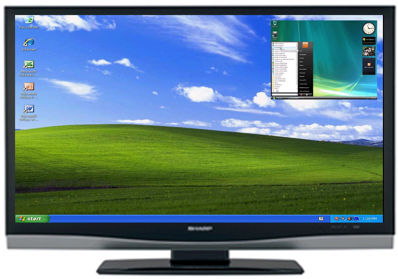 How to use Picture in Picture (Mini View) mode in Windows 10 Super User
