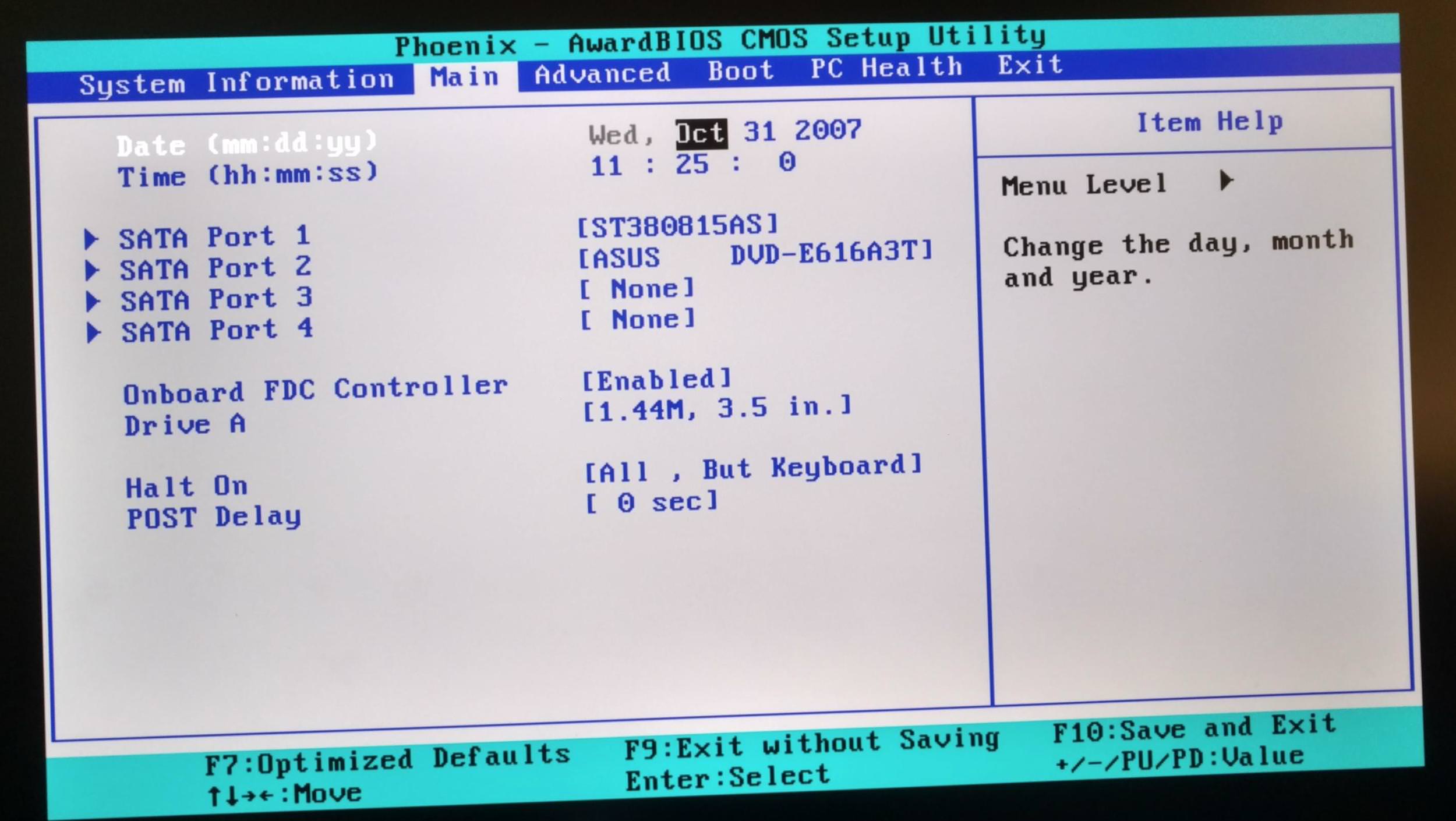 hard drive Connecting IDE HDDs to SATA boards Super User