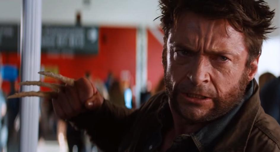 x men cinematic universe How did Wolverine get his Adamantium claws