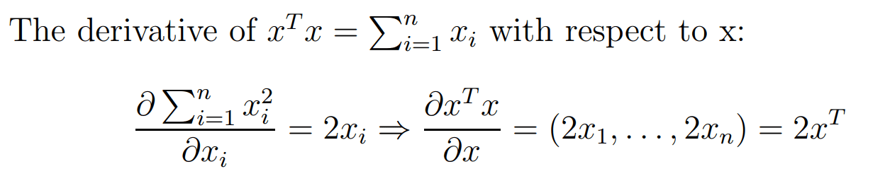 calculus Calculating derivatives with the product rule Mathematics