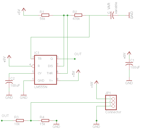 gpio Measure the frequency of a 555 timer Raspberry Pi Stack Exchange