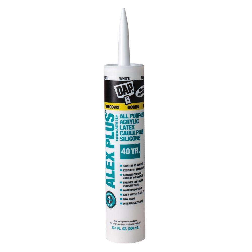 bathtub Can I use acrylic caulk around the bath? Home