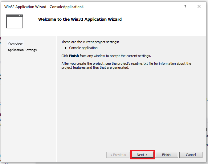C++ Compiler avec Visual Studio (interface graphique) Hello World c++ Tutorial