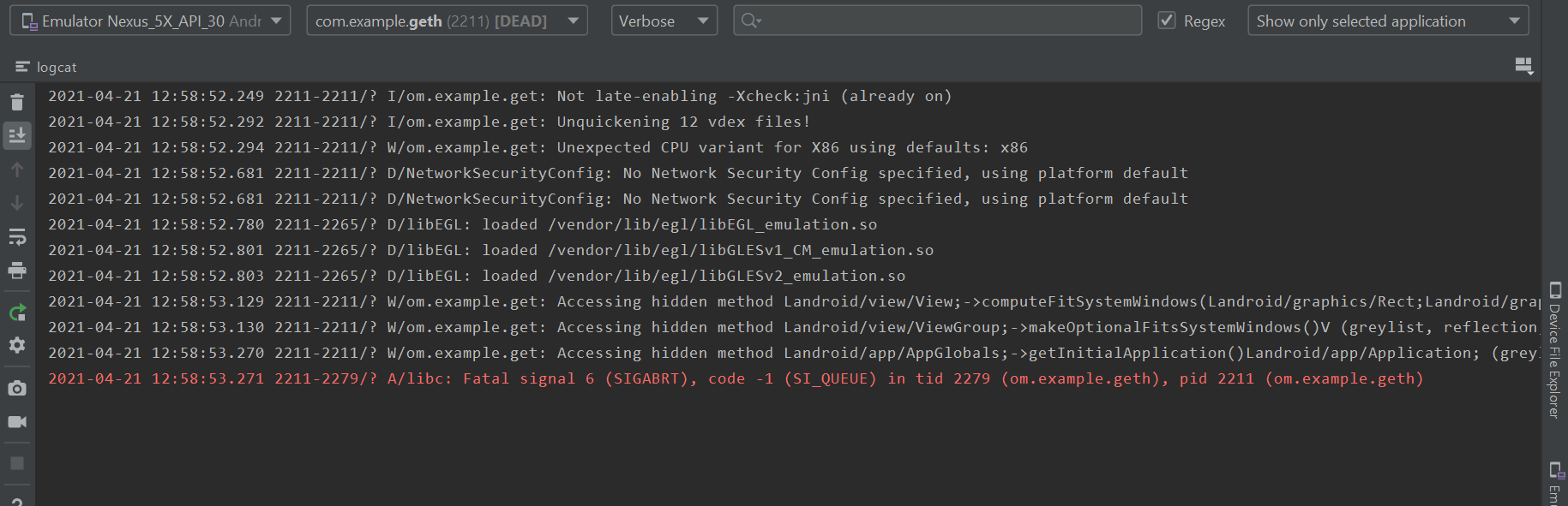 pla Printing rectangular grid 3D Printing Stack Exchange